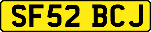 SF52BCJ