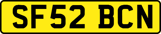 SF52BCN