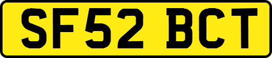 SF52BCT