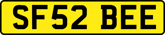 SF52BEE