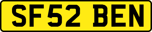 SF52BEN