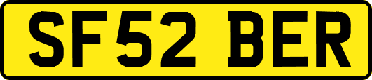 SF52BER