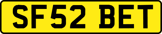SF52BET