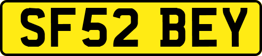 SF52BEY