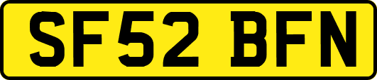 SF52BFN