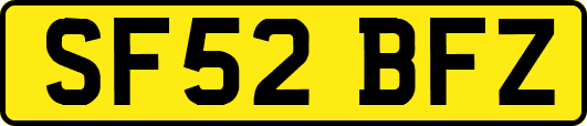 SF52BFZ