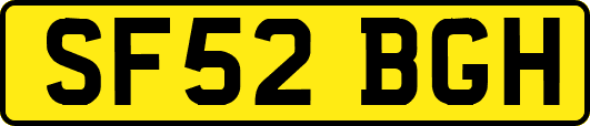 SF52BGH