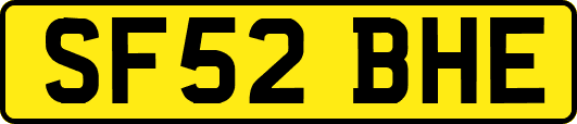 SF52BHE