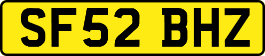SF52BHZ