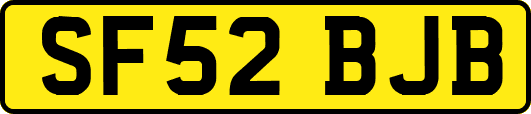 SF52BJB