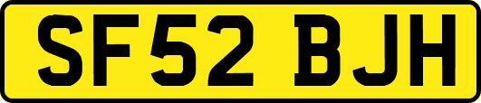 SF52BJH