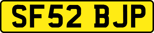 SF52BJP