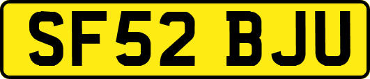 SF52BJU