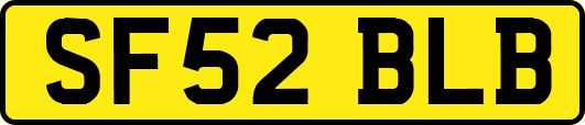 SF52BLB