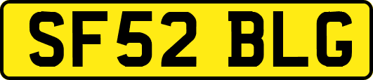 SF52BLG
