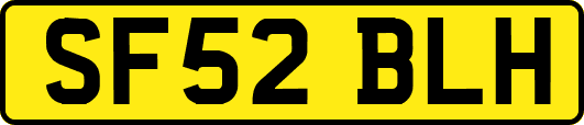 SF52BLH