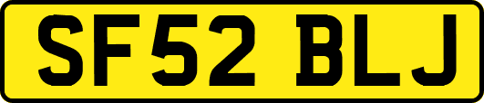 SF52BLJ