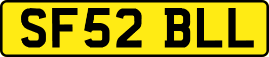 SF52BLL