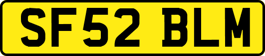 SF52BLM