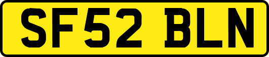 SF52BLN