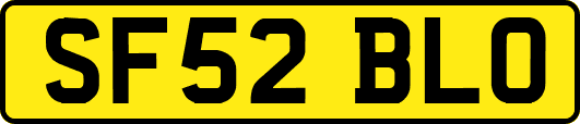 SF52BLO