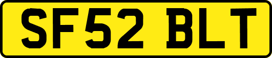 SF52BLT