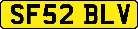 SF52BLV