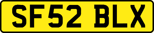 SF52BLX