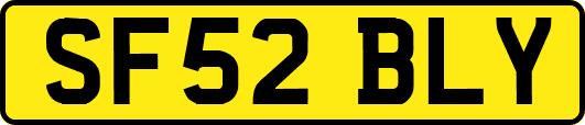 SF52BLY