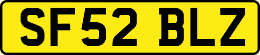 SF52BLZ