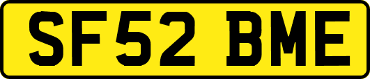SF52BME