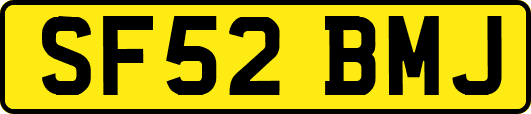 SF52BMJ