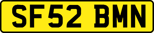 SF52BMN