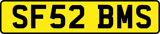 SF52BMS
