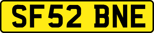 SF52BNE