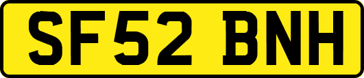 SF52BNH