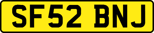 SF52BNJ