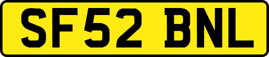 SF52BNL
