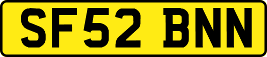 SF52BNN