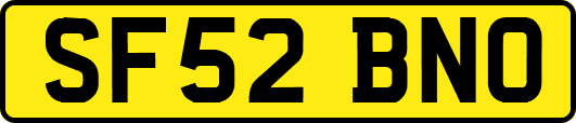 SF52BNO