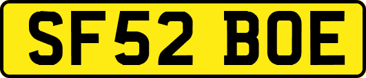 SF52BOE