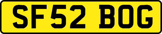 SF52BOG