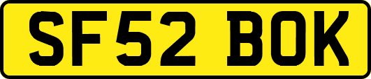 SF52BOK