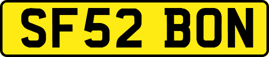 SF52BON