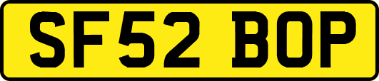 SF52BOP