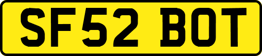SF52BOT