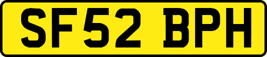 SF52BPH