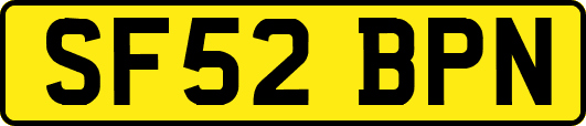 SF52BPN