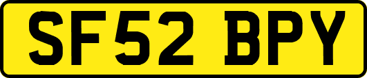 SF52BPY