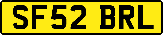 SF52BRL